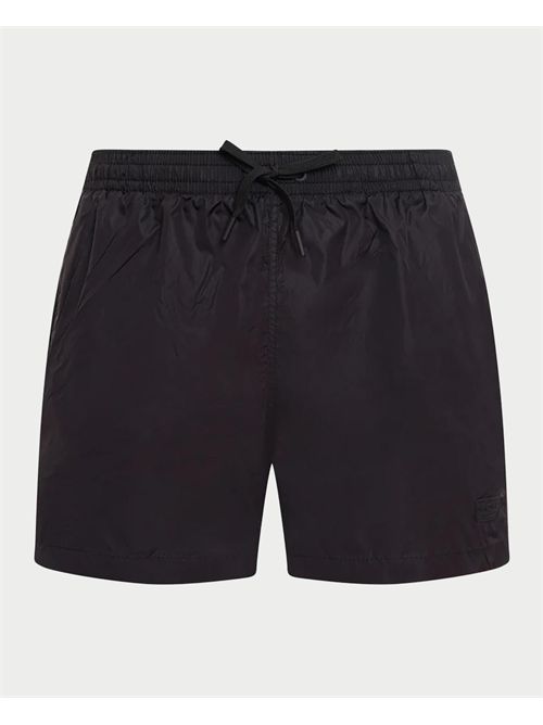 Boxer da mare uomo Saint Vincent di Move MOVE | SAINT VINCENTNERO